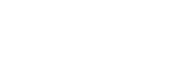 Customer First Partners