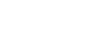 Customer First Partners