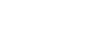 Customer First Partners
